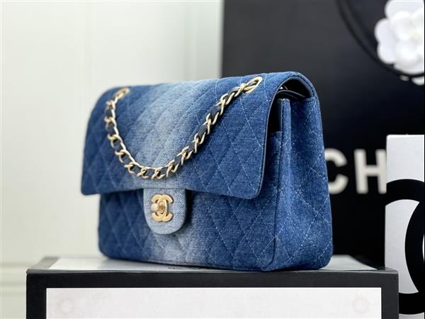 2026127205655267 600